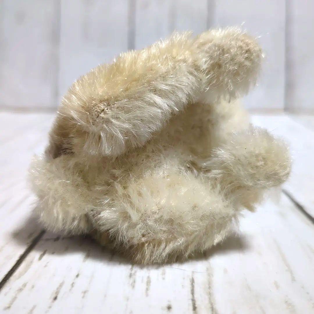 シュタイフ ウサギのSonny ヴィンテージ Steiff ドイツ