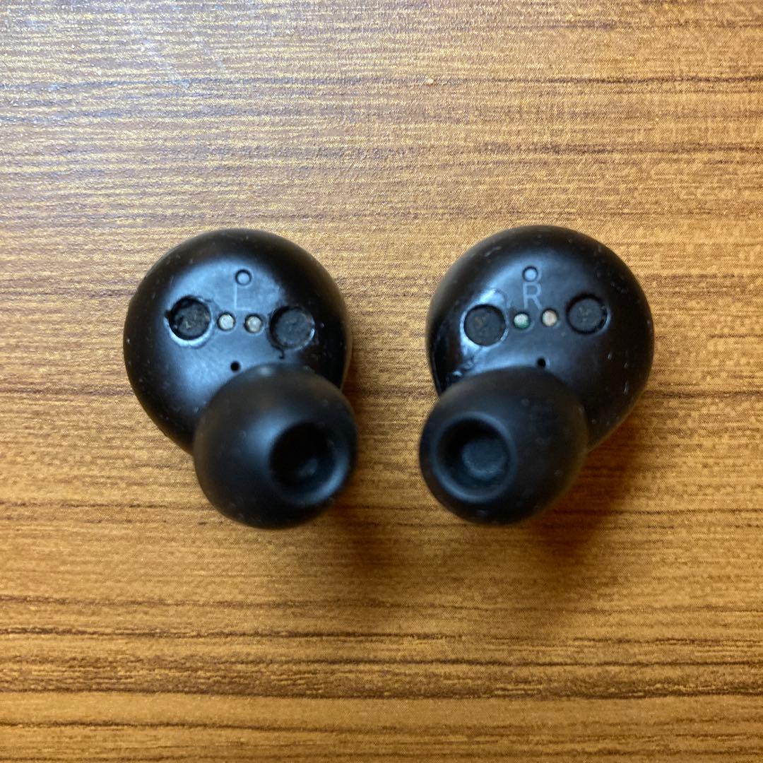 【完動品】Bang&Olufsen E8 3rd Generation