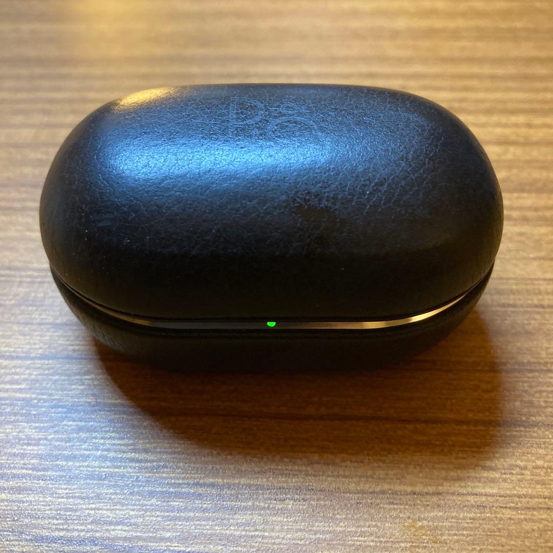 【完動品】Bang&Olufsen E8 3rd Generation