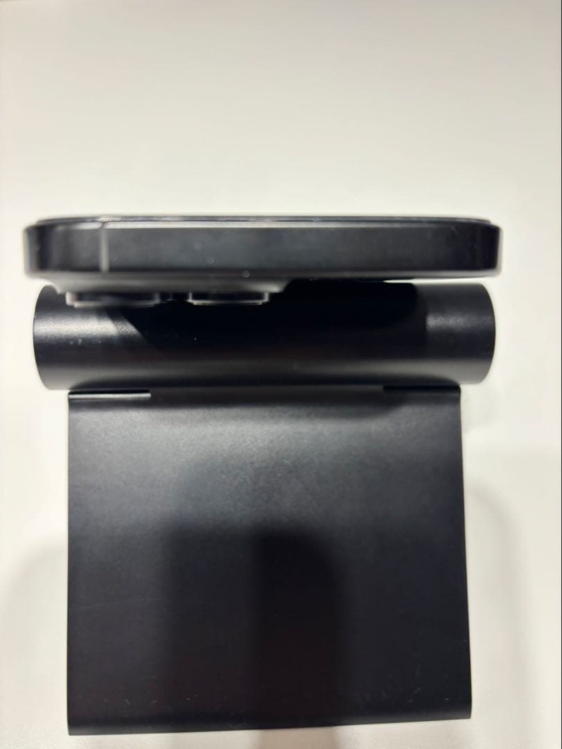 iPhone16 pro max 256GB ブラックチタニウム　ケース付き