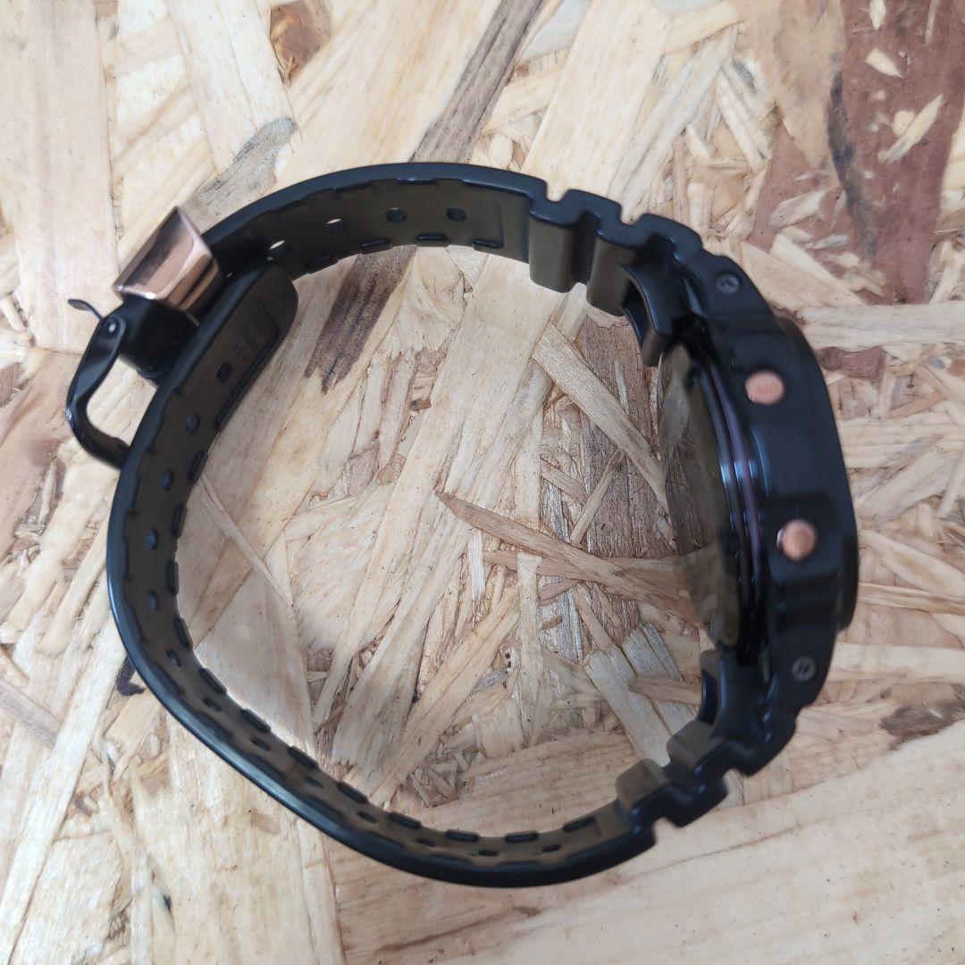 時計 G-SHOCK DW-5030C