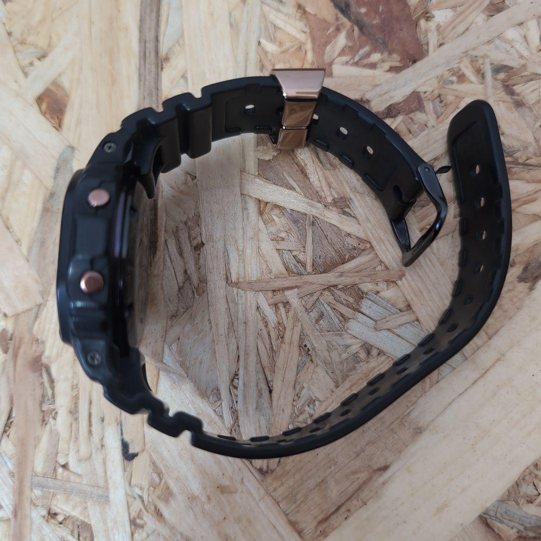 時計 G-SHOCK DW-5030C