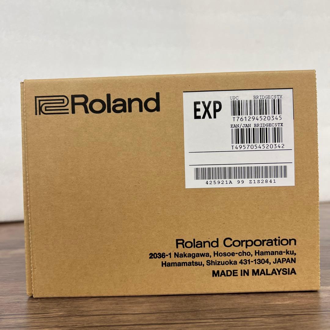 261546 BRIDGE CAST Xゲーミングミキサー ＆ HDMIケーブル