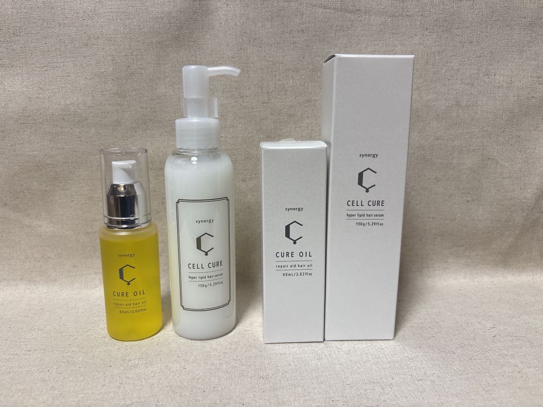 むみ(^_^メ)ページ