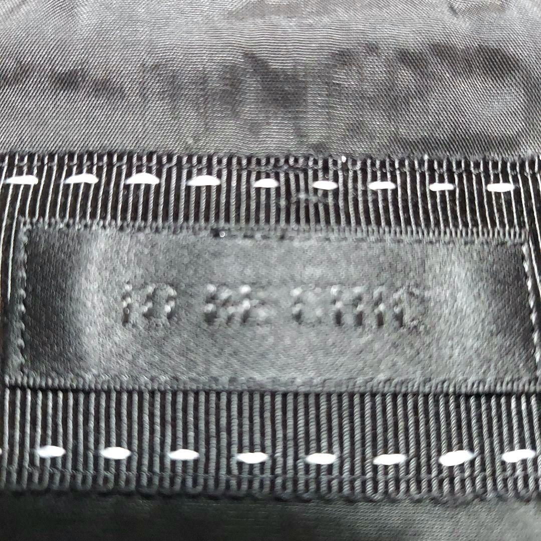 トゥービーシック　大きいサイズ　美品　ツイードジャケット　モノトーン　フォーマル