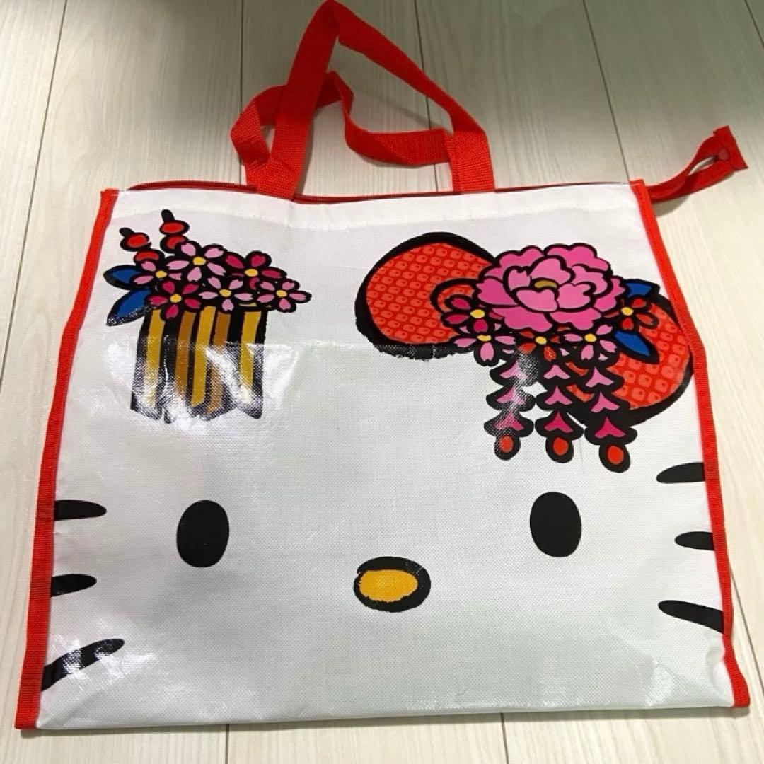 【レア】ハローキティ ご当地　USJ タオル　48枚セット