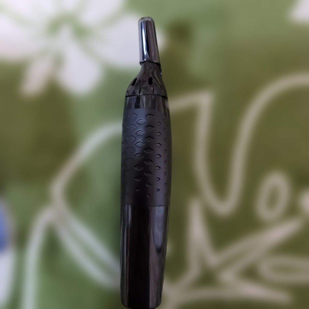 PHILIPS Series 1000 耳毛・鼻毛カッター