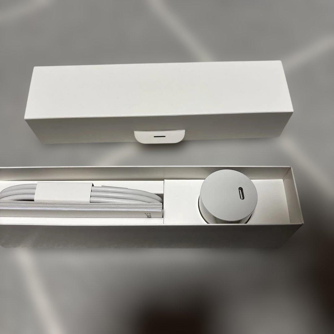  Quest 3 128GB バッテリーヘッドストラップ付き