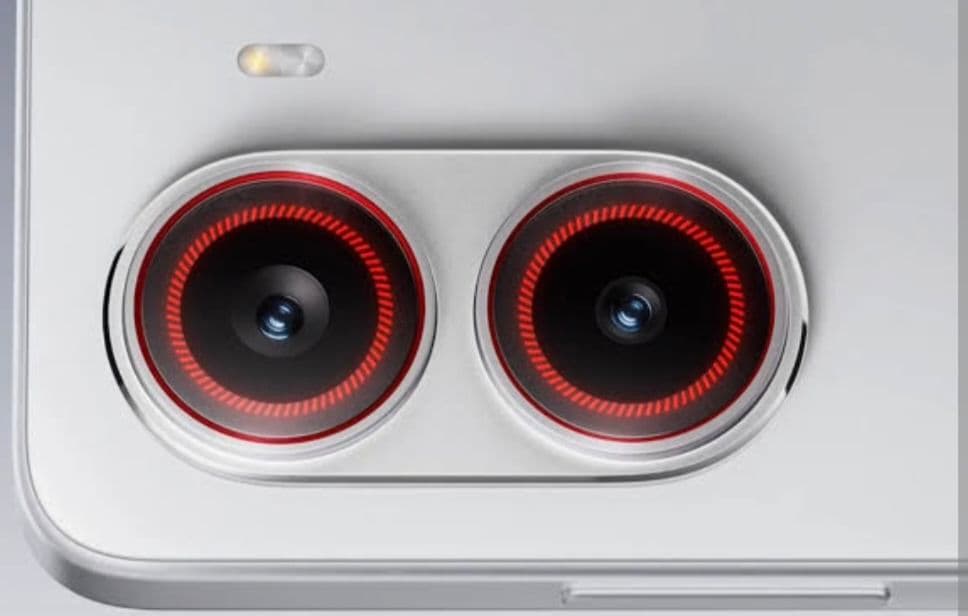 新品 REDMI Turbo 4 Pro 12GB/256GB 緑 SiMフリー