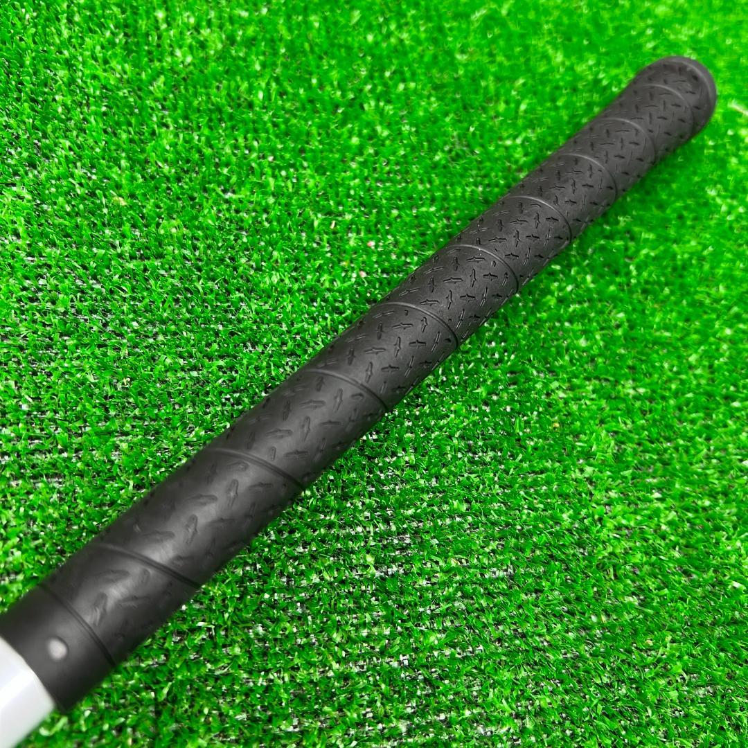 【UTC-304】テーラーメイド Qi4D 4U用 DIハイブリッド85S