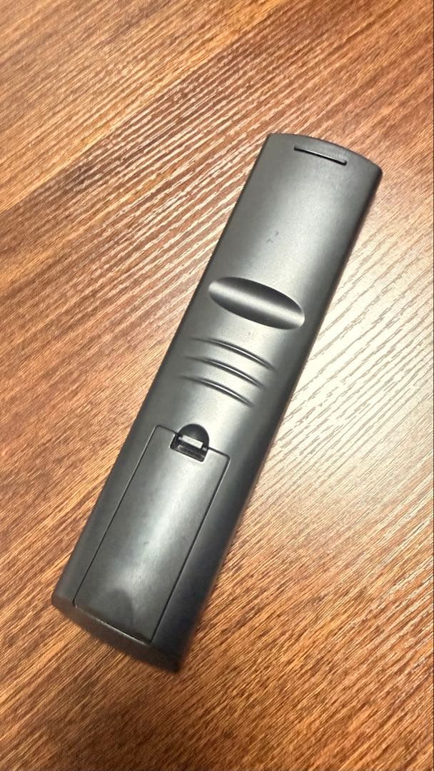 F*a様 【送料込み】43V型 4K HDR 液晶テレビ 本体【ワケあり】