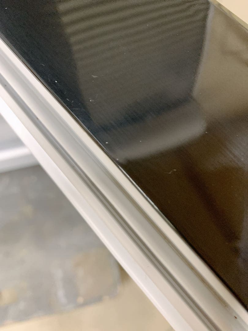 たのメル便発送 Haier ノンフロン冷凍冷蔵庫 0326か2 H