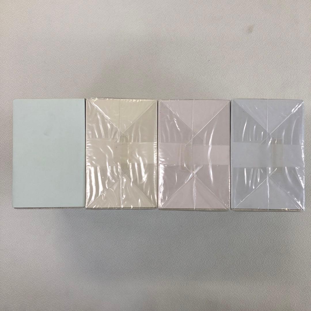 DVD まとめ 小津安二郎 DVD-BOX 第一～四集【動作確認済 未開封あり】