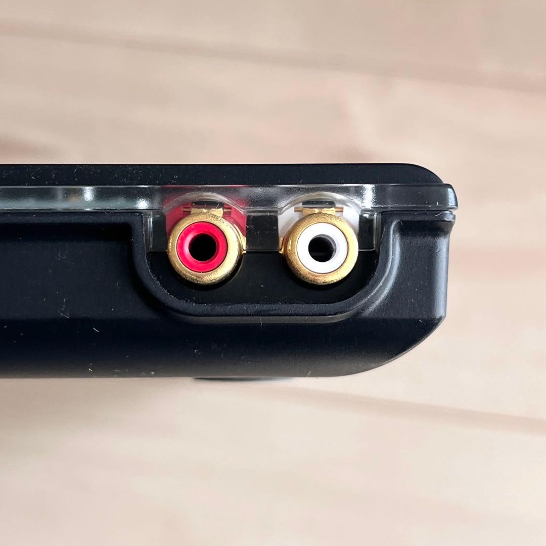 KORG KAOSS DJ コントローラー