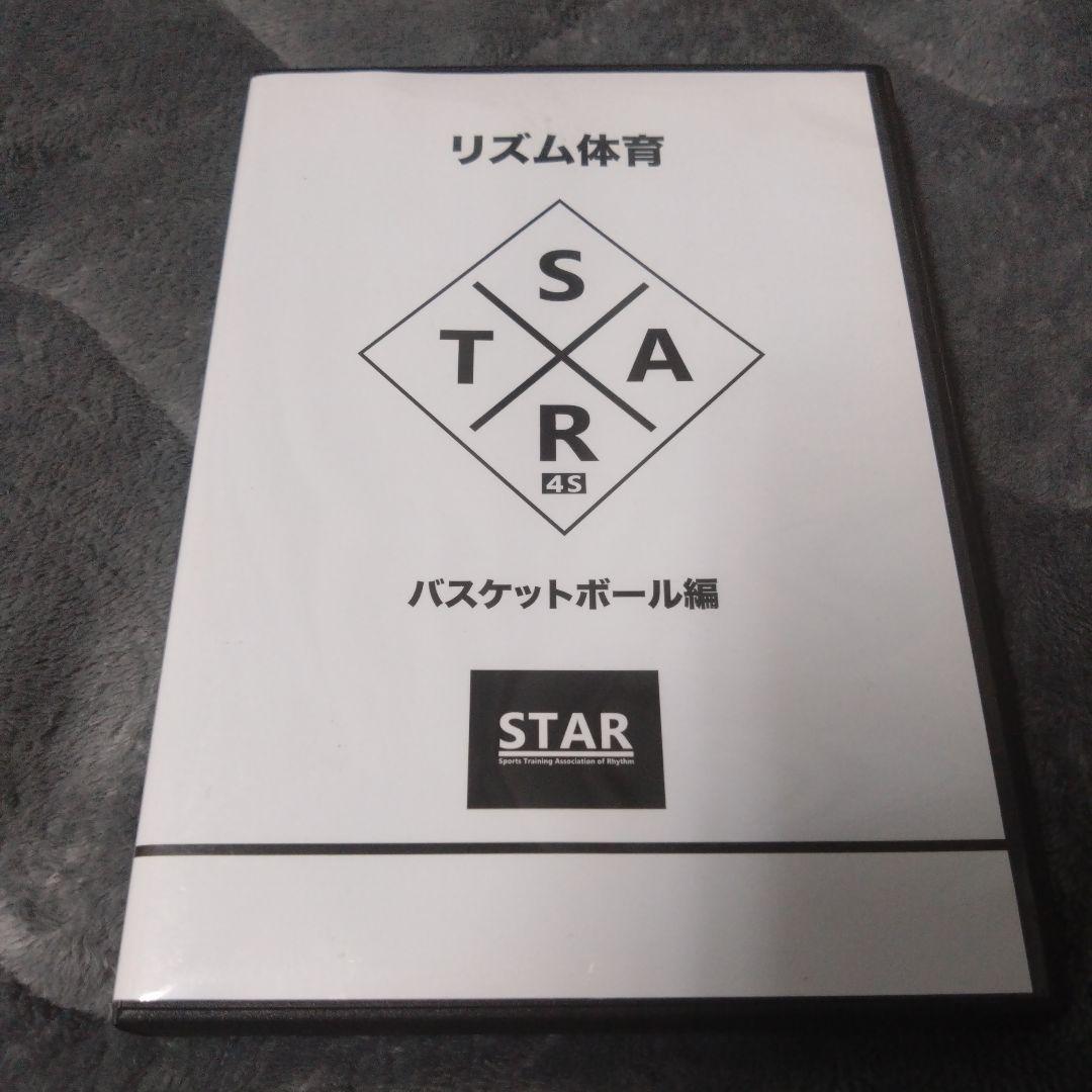 リズムトレーニング DVDセット