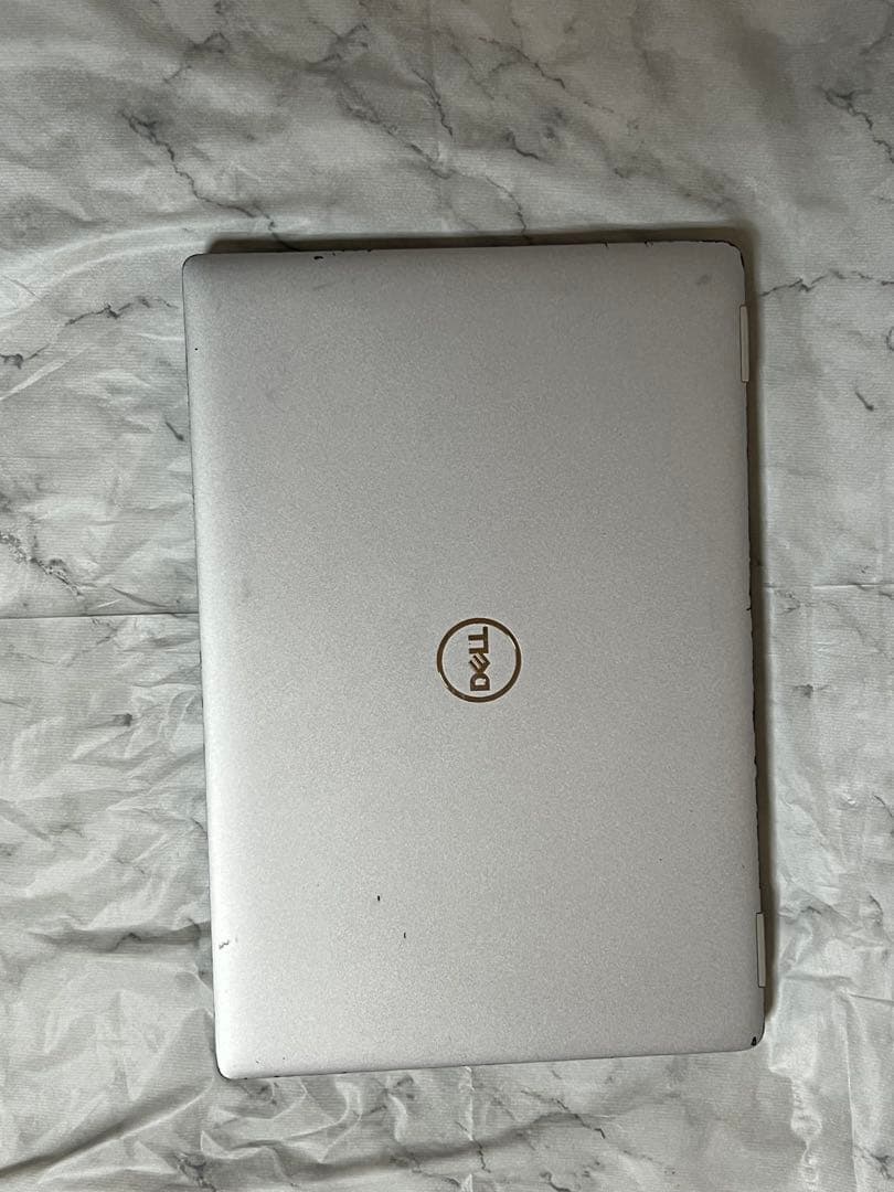 Dell Latitude 5320 i7 第11世代 16GB / 512GB