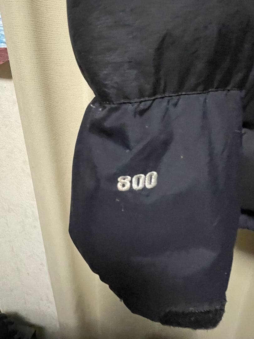 t THE NORTH FACE SUMMIT SERIESサミット