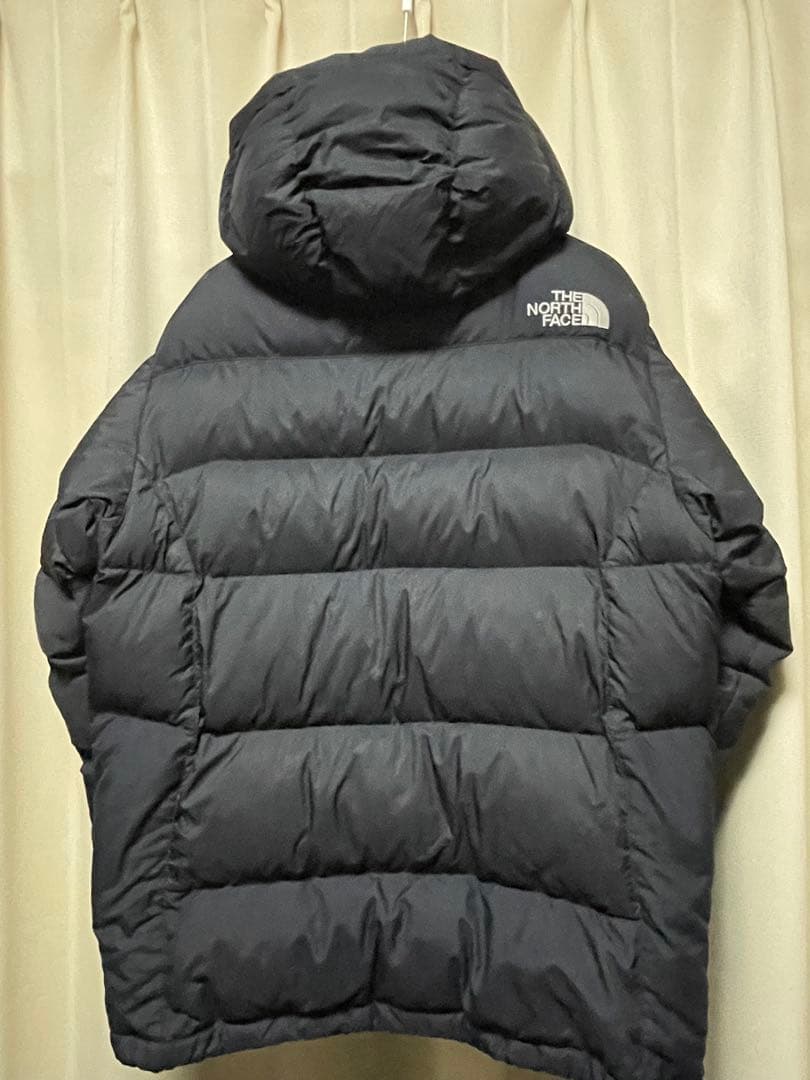 t THE NORTH FACE SUMMIT SERIESサミット