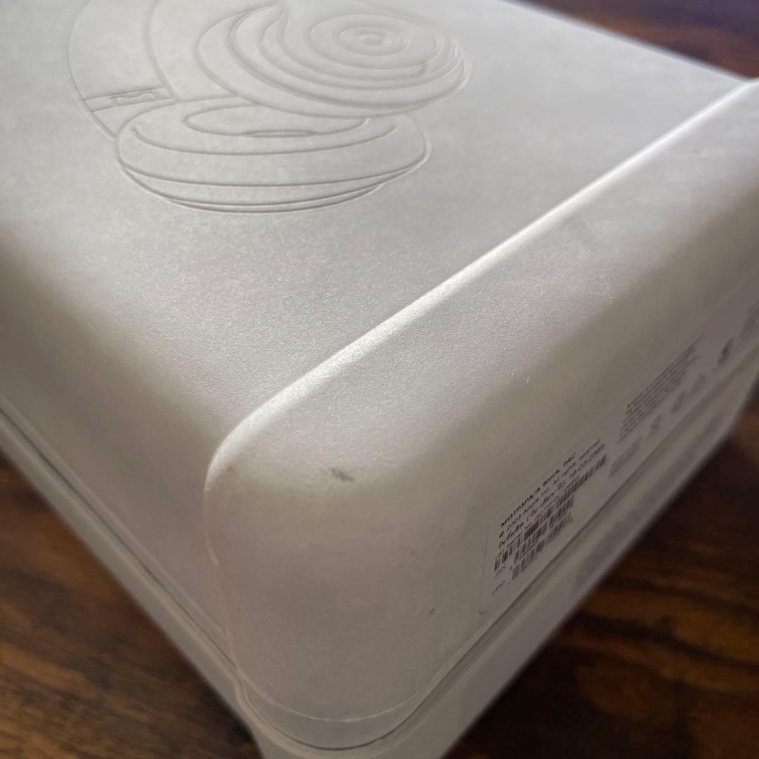 Beats Studio Pro ブラック