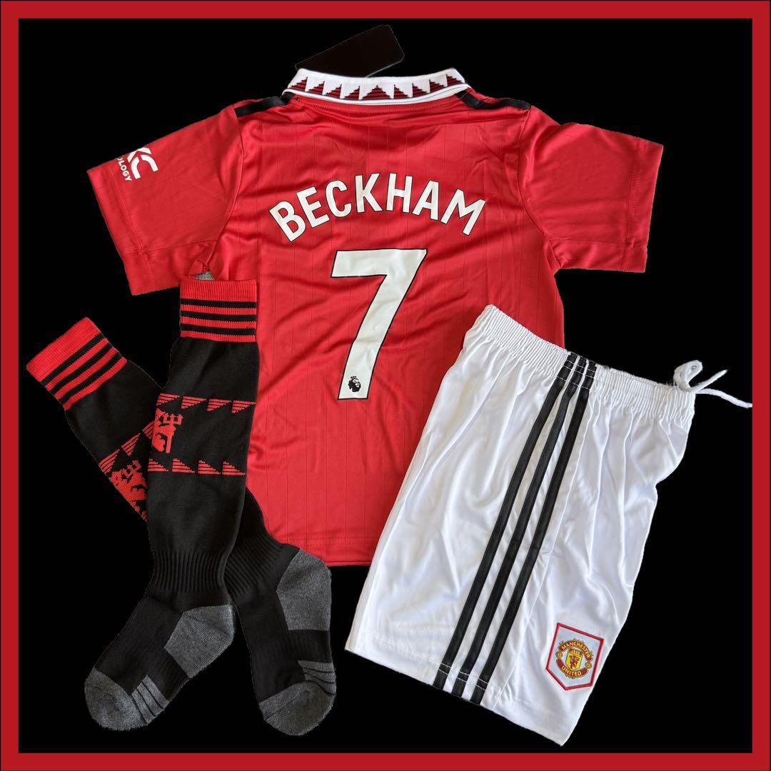 alex【プロフ必読】