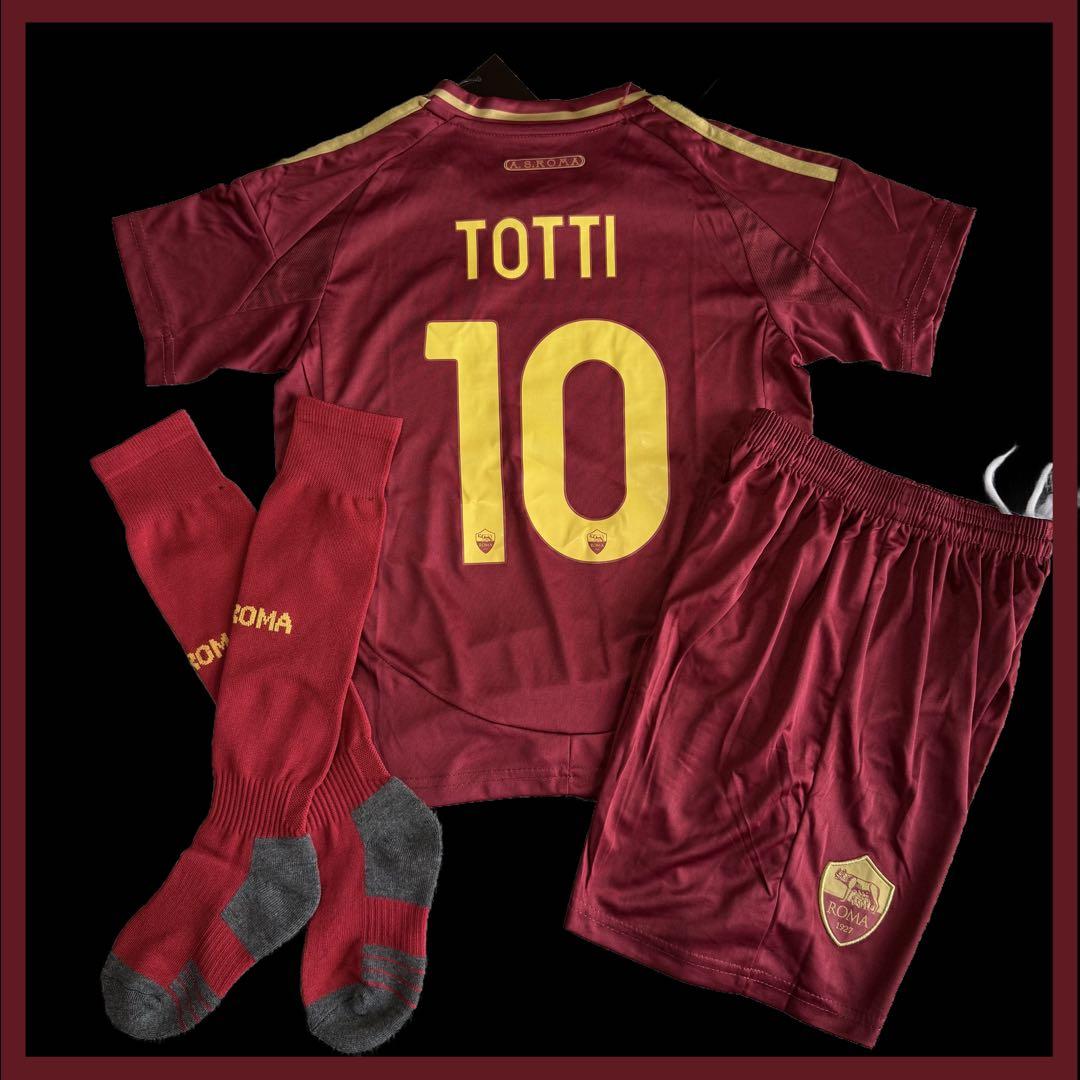 alex【プロフ必読】