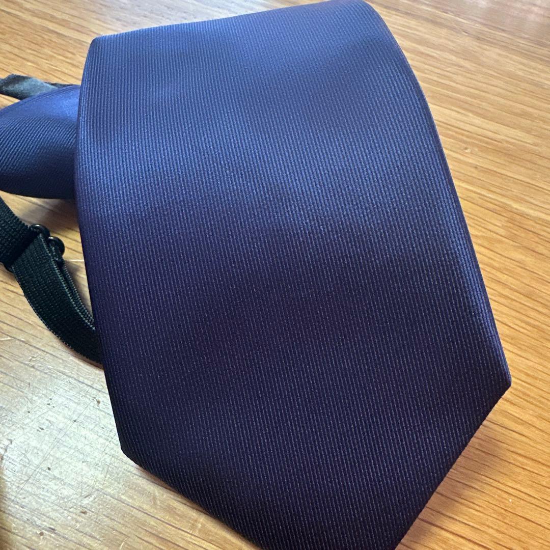 CHOPIN（ショパン）ベスト付きスリーピース　スーツセット　卒業式　150