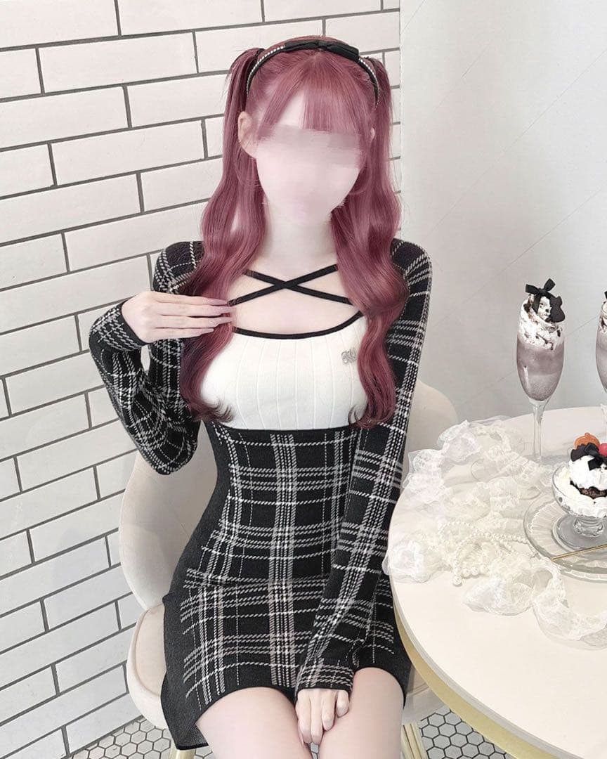 あハニーミュウ