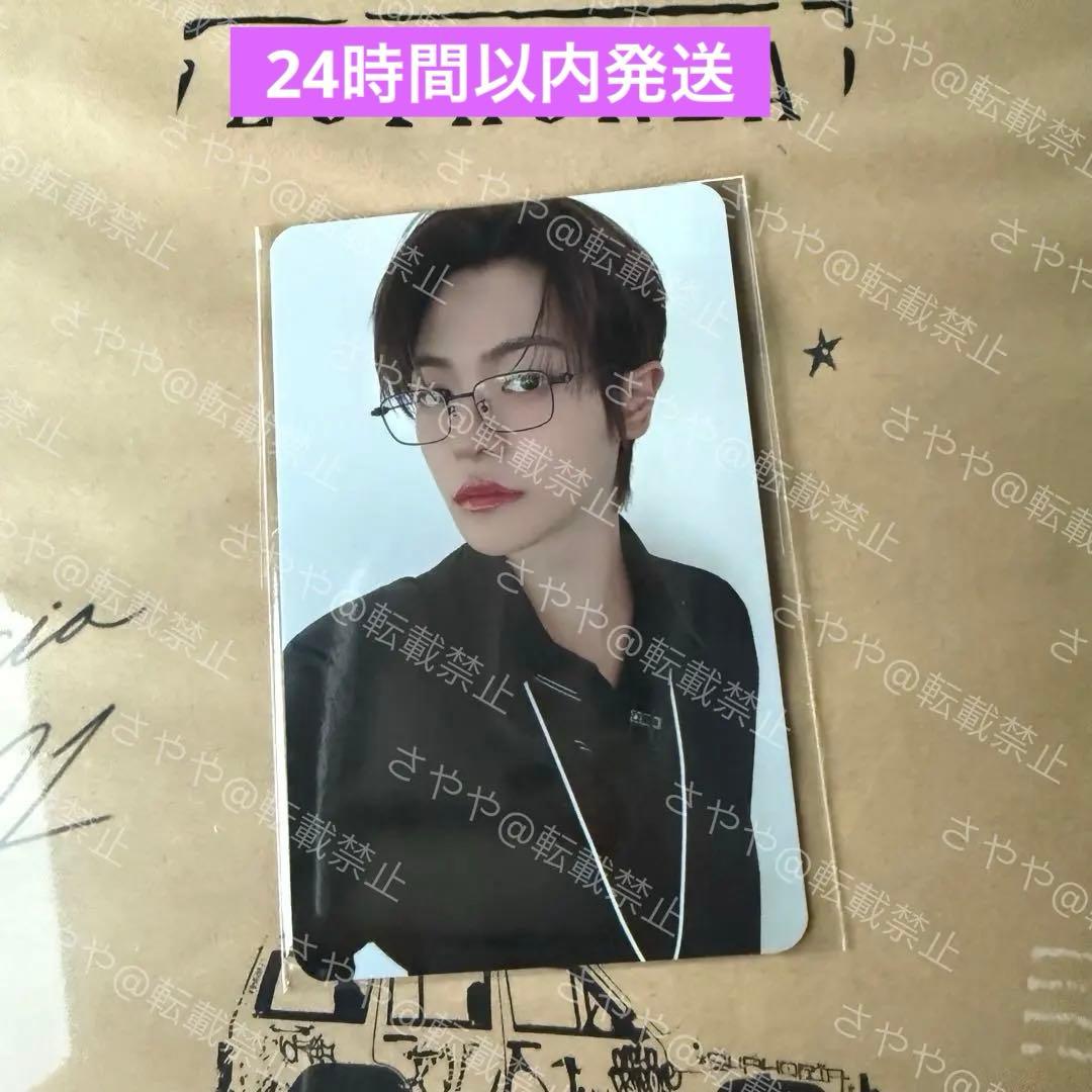 ALD1 EUPHORIA リオ STARROAD トレカ オンライン