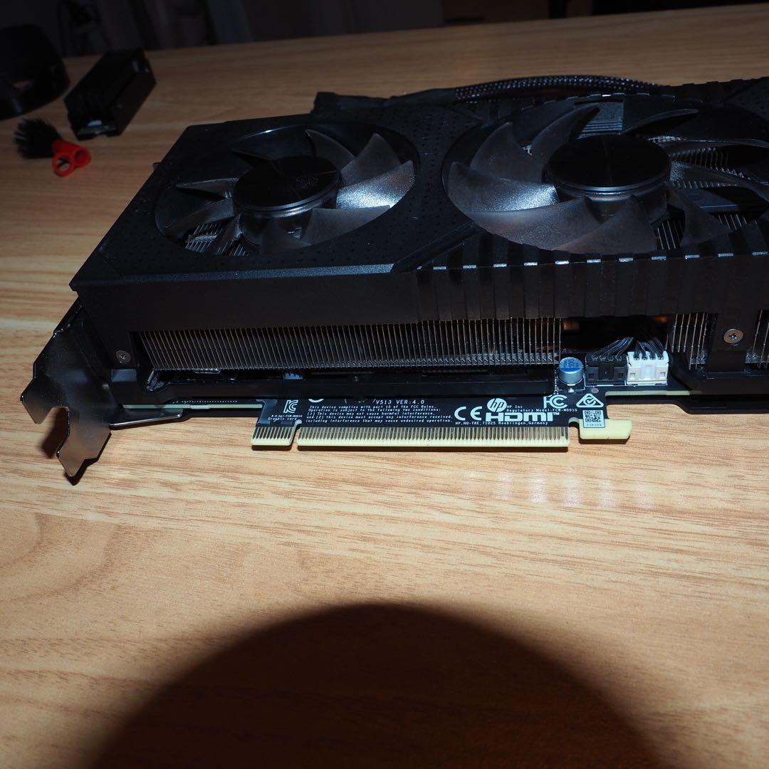 グラフィックボード・グラボ・ビデオカード NVIDIA GeForce RTX 4070 Ti 12GB