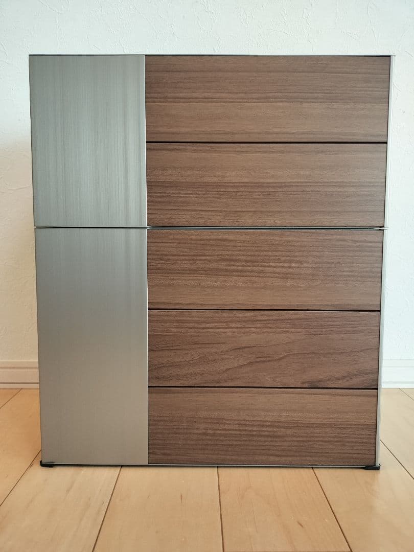 【72%OFF】【LIXIL正規品】エクスポスト グレイス（ウッド）