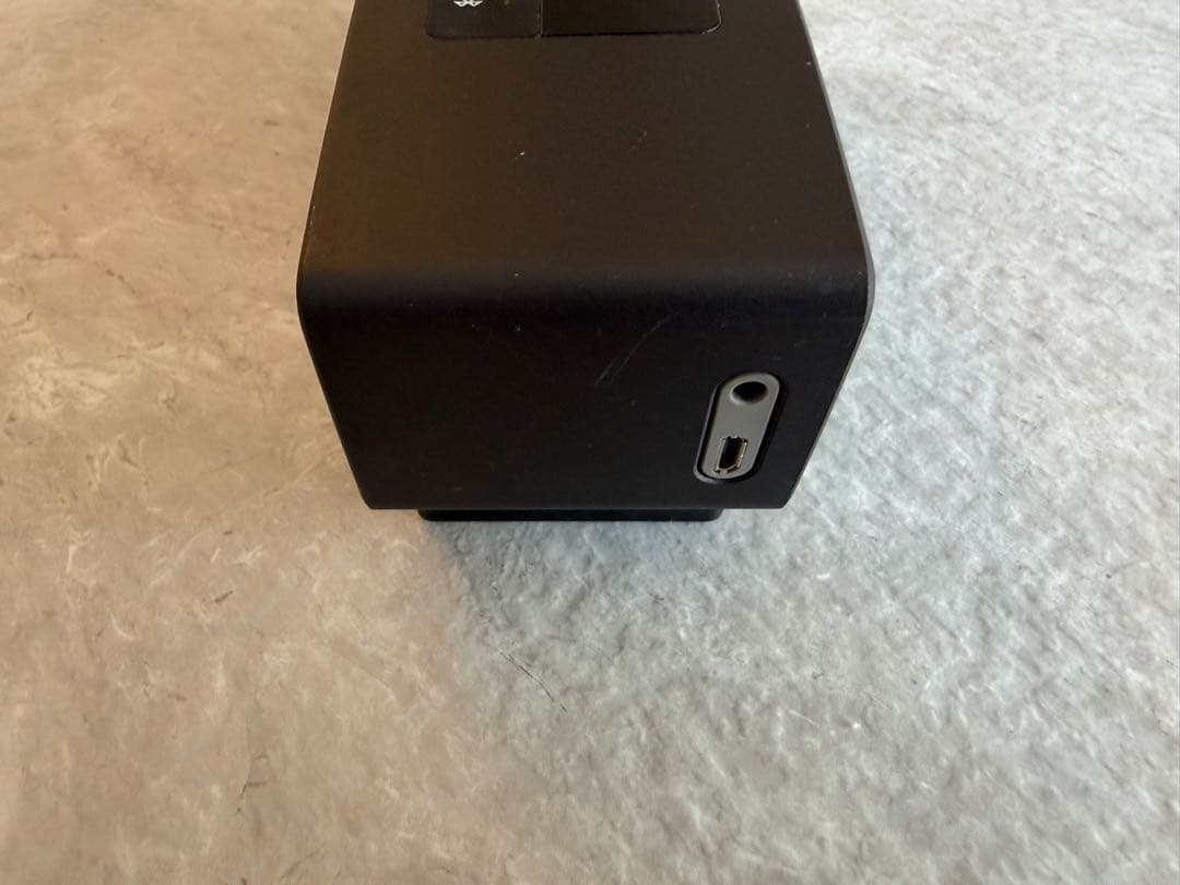 ★*★様 Bose SoundLink Mini ワイヤレススピーカー