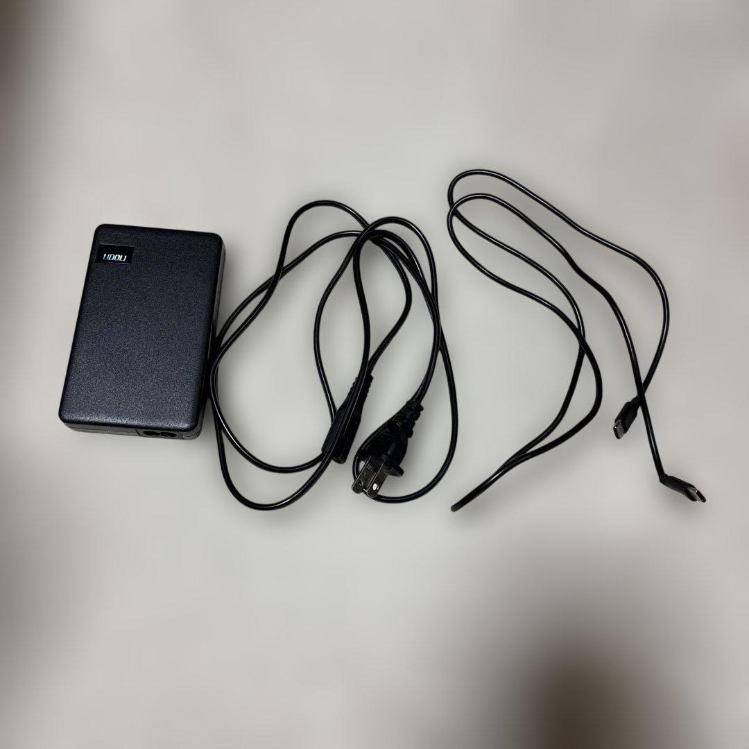 Windowsノート本体 Lenovo ThinkPad X1 Carbon 5th