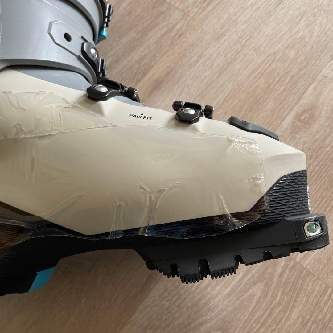 K2 Mindbender 120 スキー用ブーツ