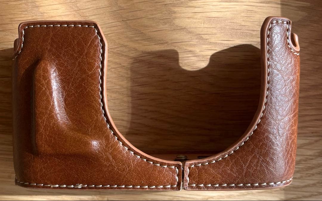 【美品】Leica ライカ　Q2 おまけ付き