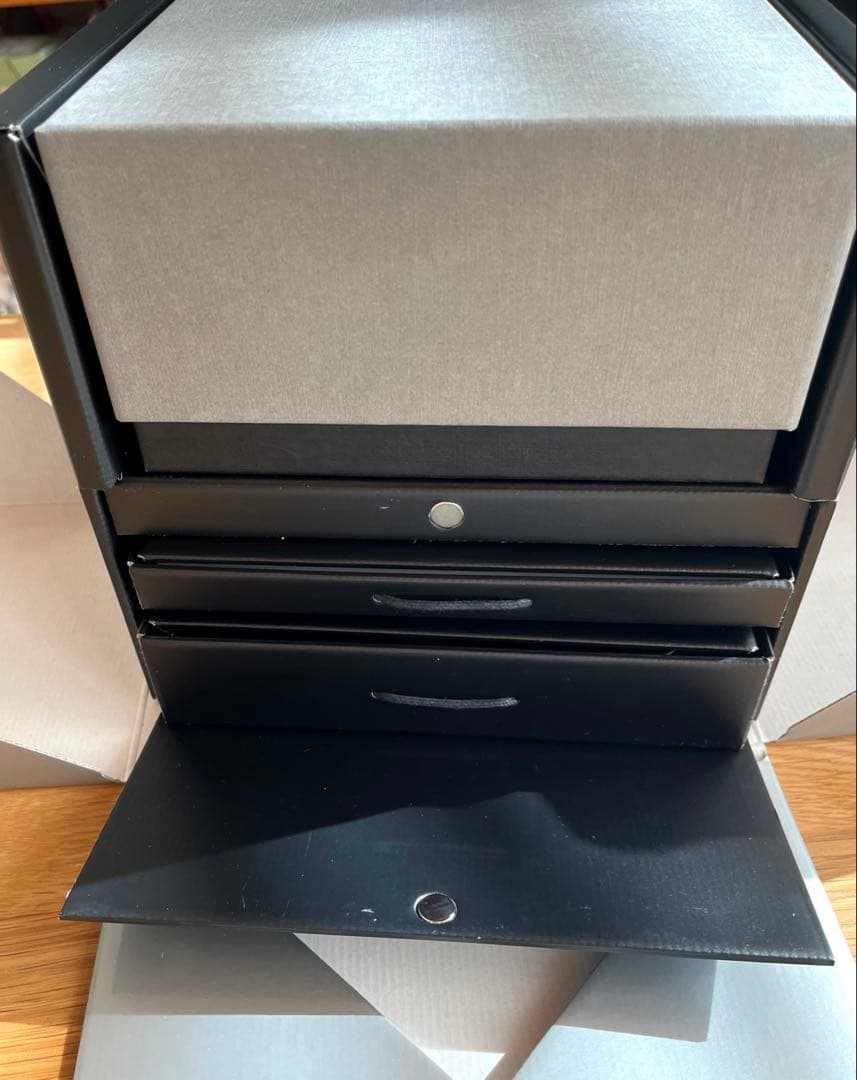 【美品】Leica ライカ　Q2 おまけ付き