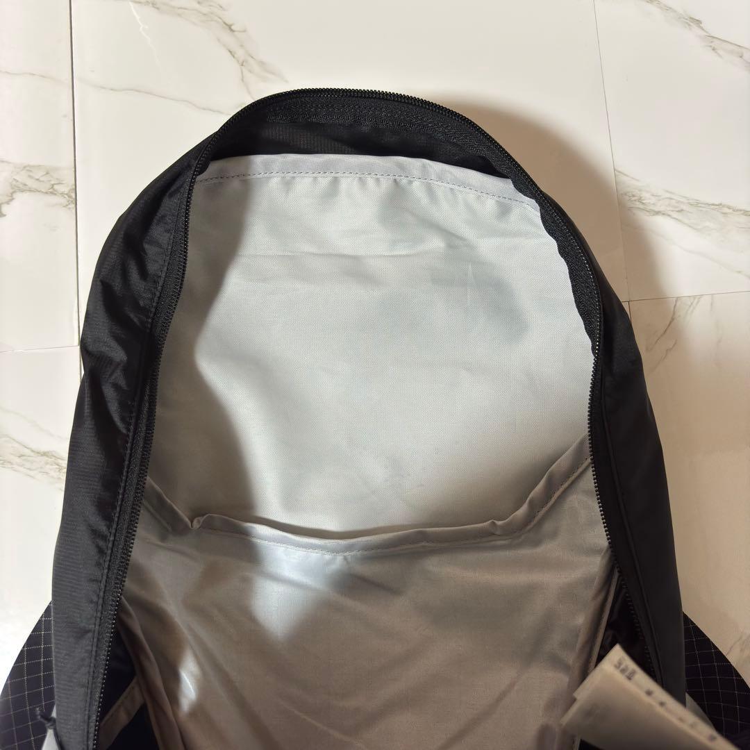 バッグ ARC'TERYX AERIOS 18 BACKPACK