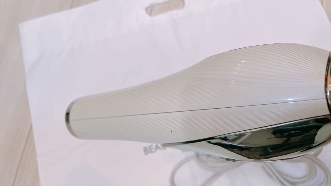 【順子さん専用】ReFa リファ ビューテックドライヤー プロ RE-AJ02A