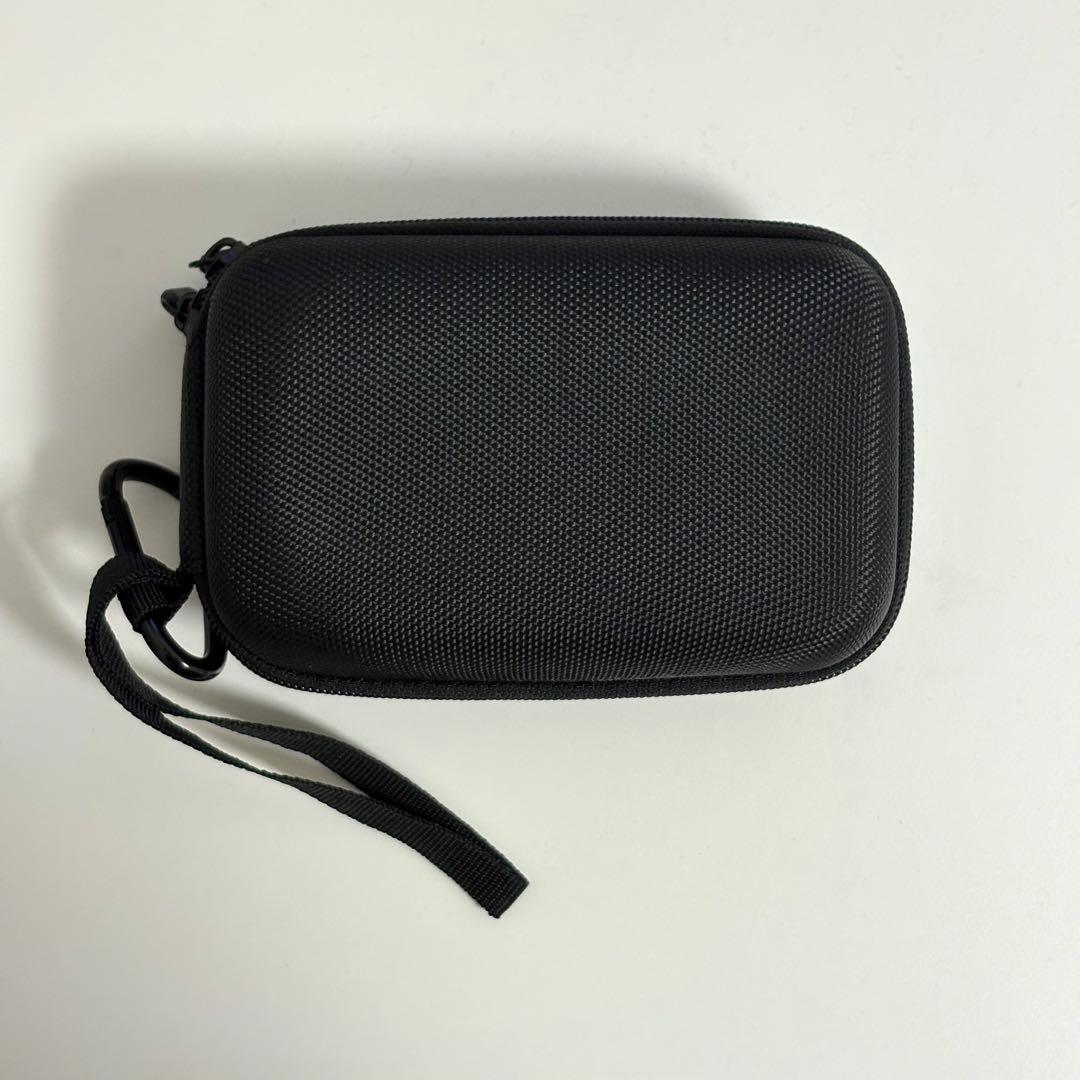 LUMIX DC-TZ99 ホワイト　Panasonic パナソニック