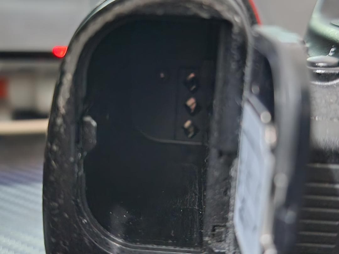 Nikon D700 デジタル一眼