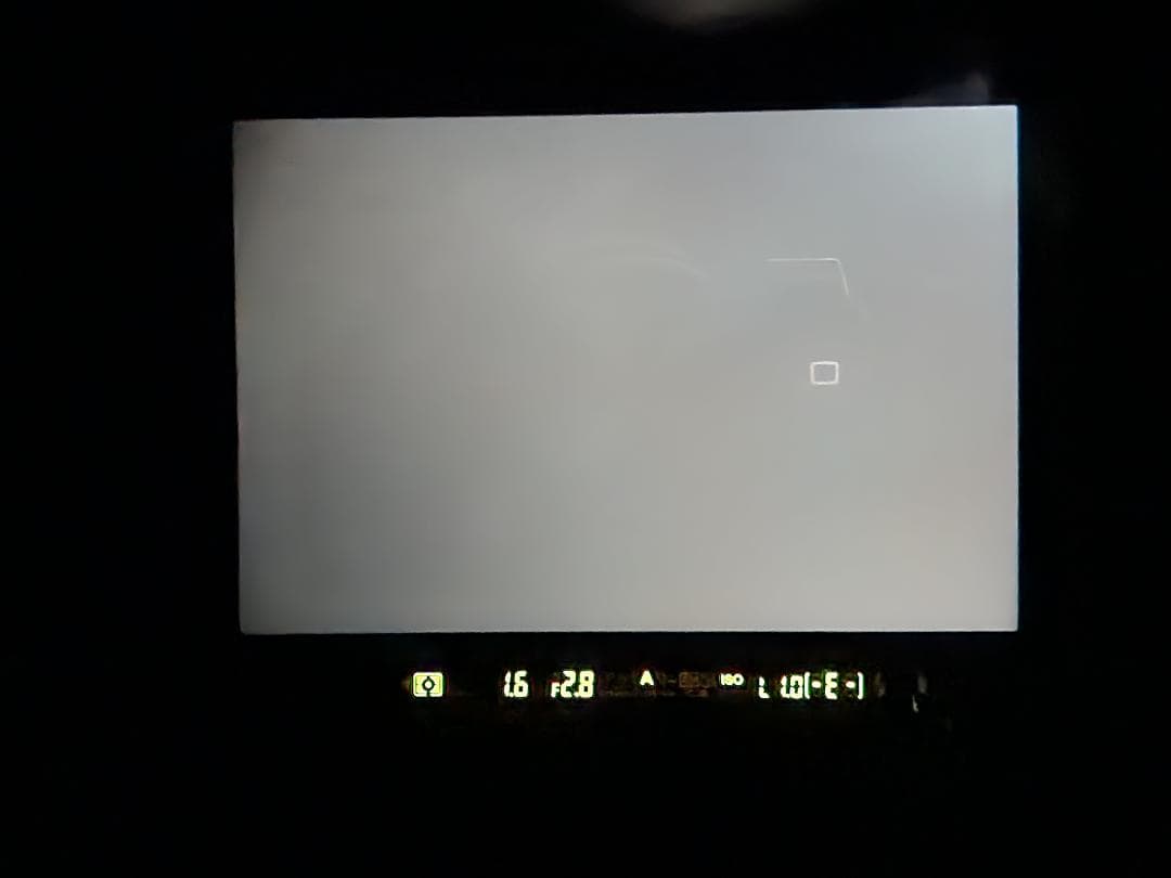 Nikon D700 デジタル一眼