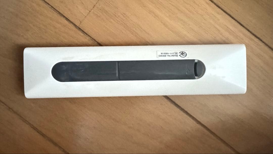 プロジェクター popin aladdin2