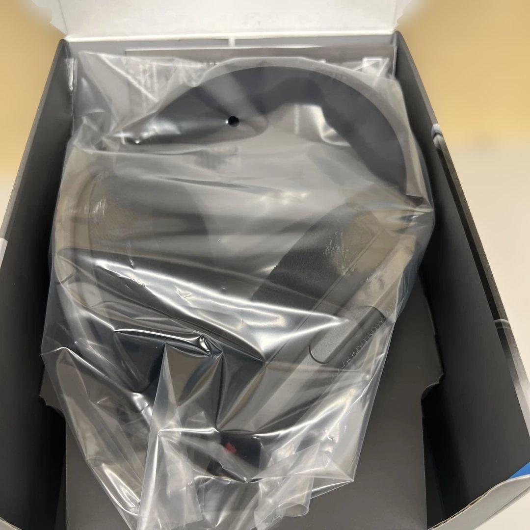 5122412 ゼンハイザー ヘッドホン オープン型 HD 600