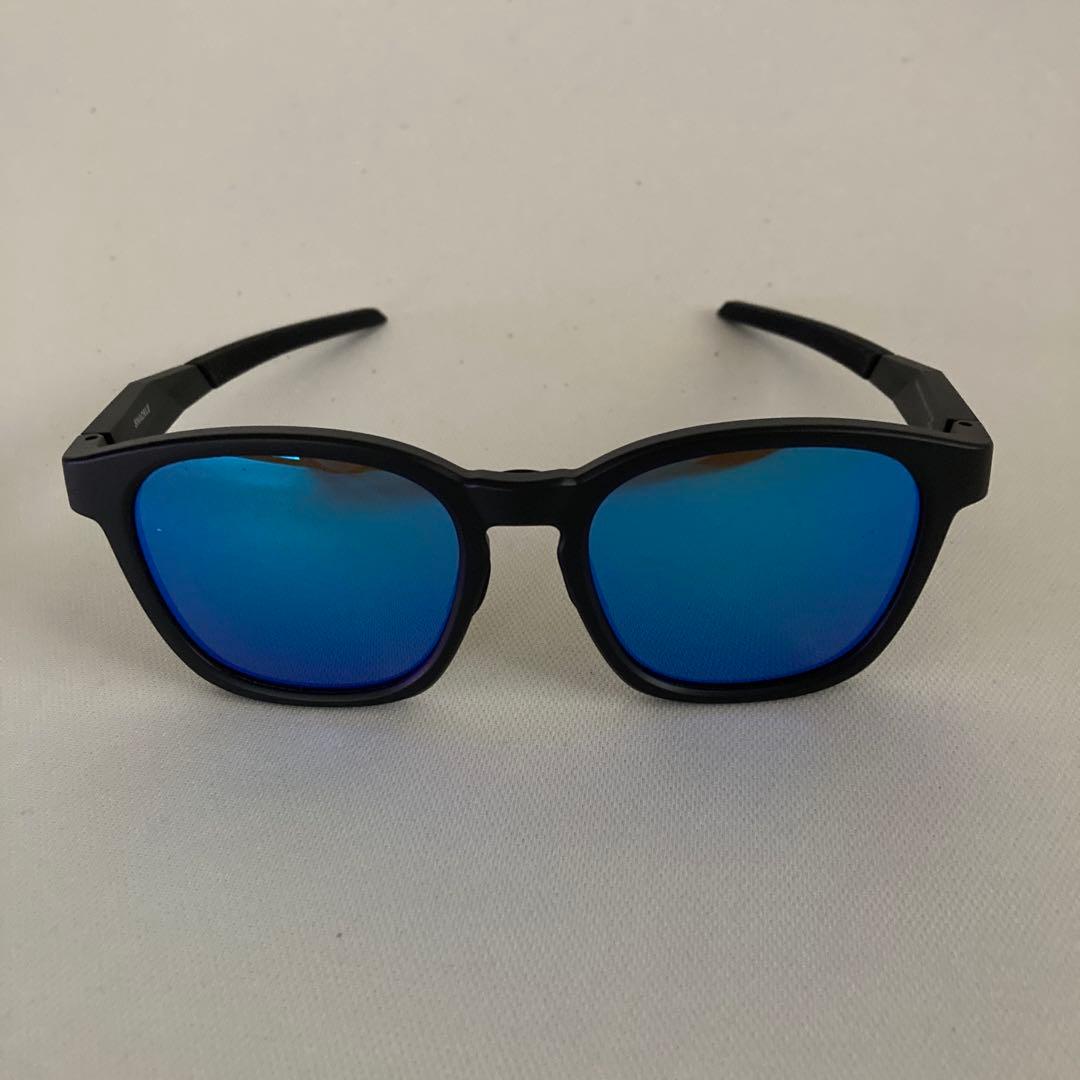 OAKLEY SHACKLE オークリー　シャックル