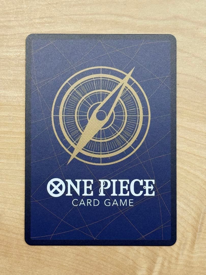 モンキー・D・ルフィ：週刊少年ジャンプ付録×5 ＋シャンクスおまけ