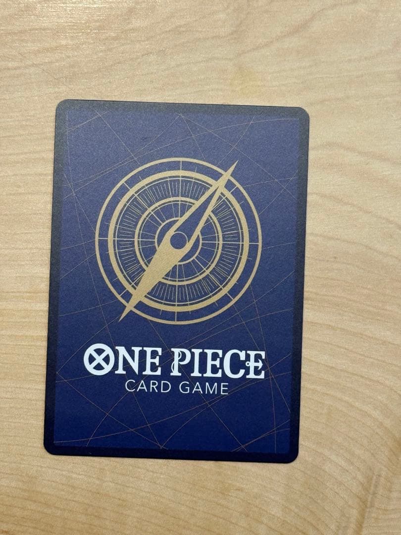 モンキー・D・ルフィ：週刊少年ジャンプ付録×5 ＋シャンクスおまけ