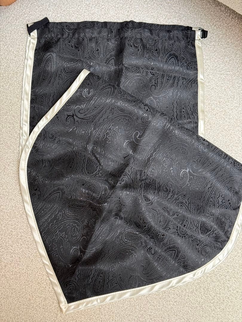 M企画 フェティッシュメイド フルセット 9点set 半袖タイプ コスプレ