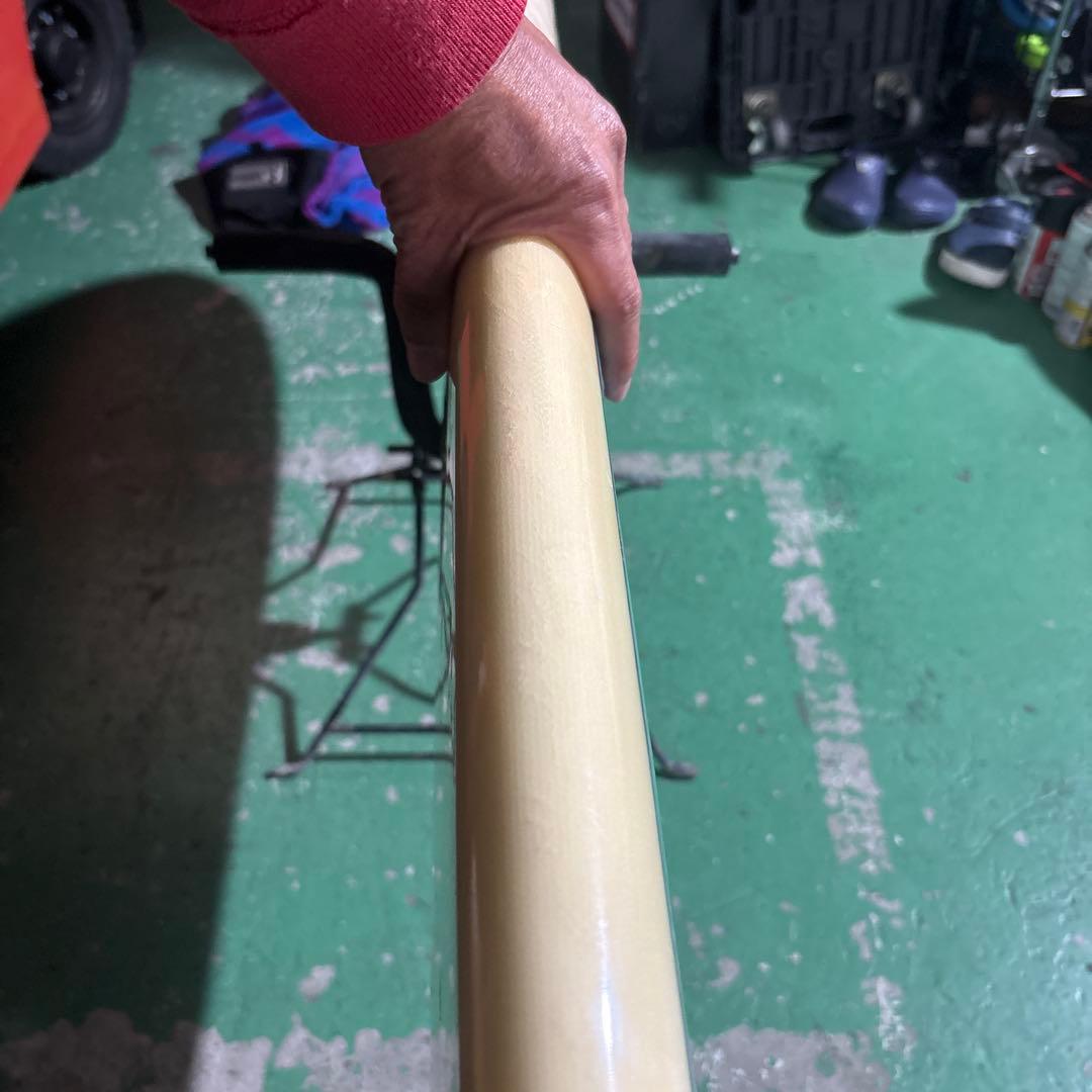 ８’サーフボード