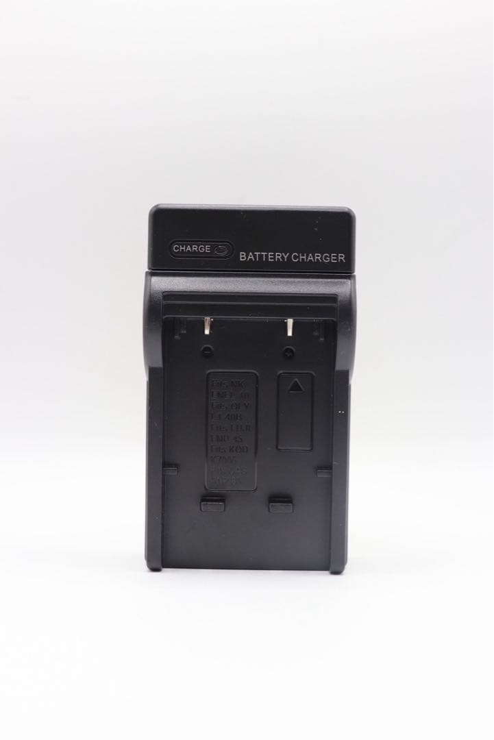 ✨動作確認済み！✨FUJIFILM FinePix JX400 充電器付き！