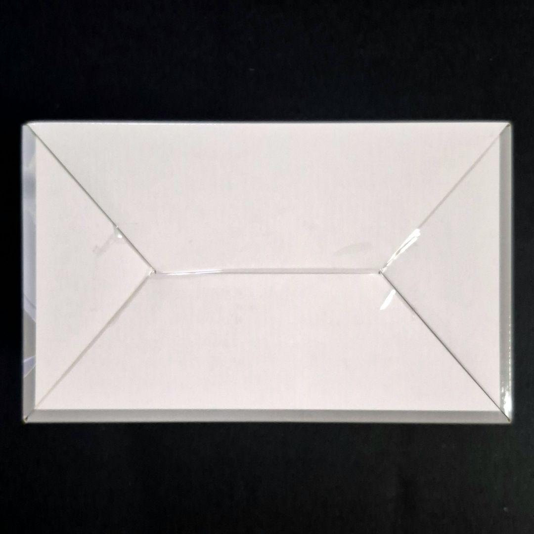 一番くじ 新機動戦記ガンダムW 30th A ラストワン ウイングガンダム