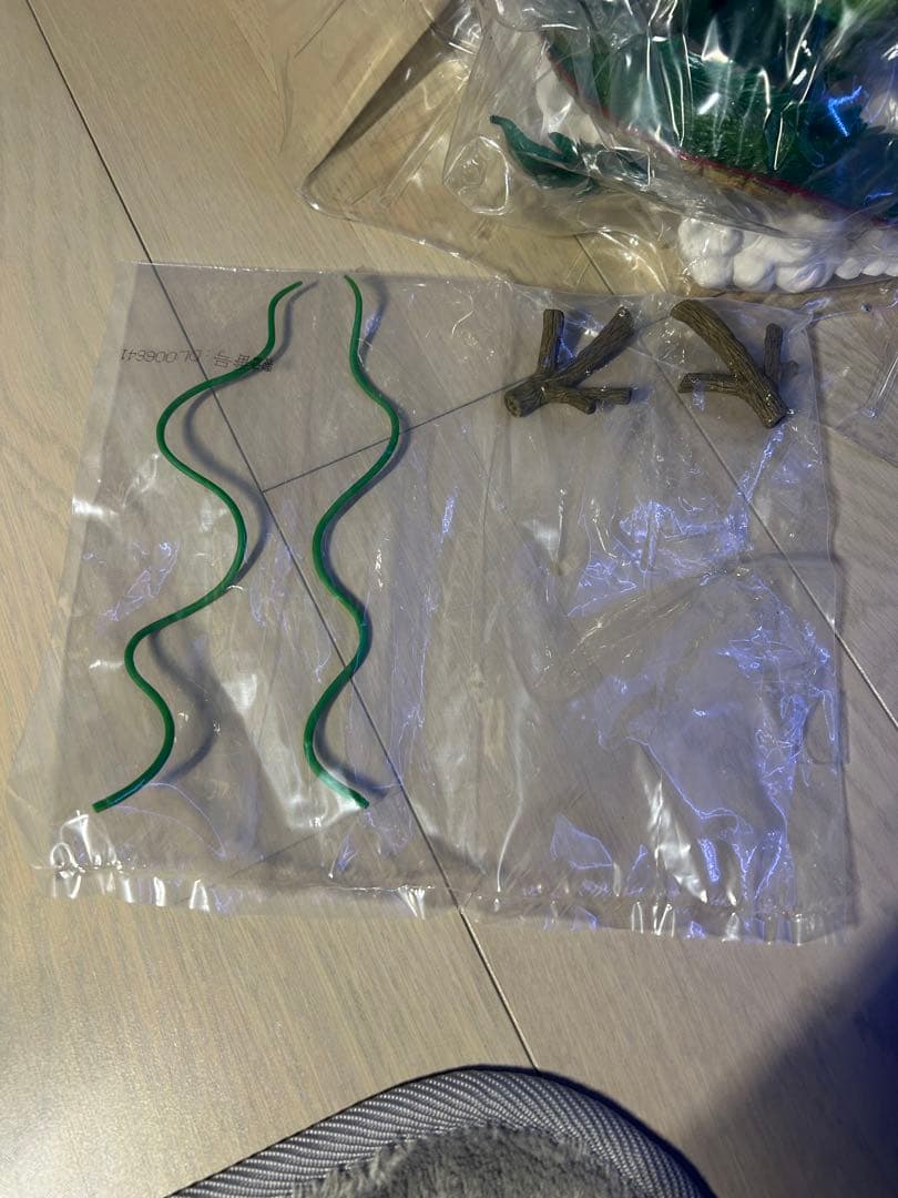 ドラゴンボール 一番くじ　スーパーヒーロー ラストワン 神龍 国内正規品